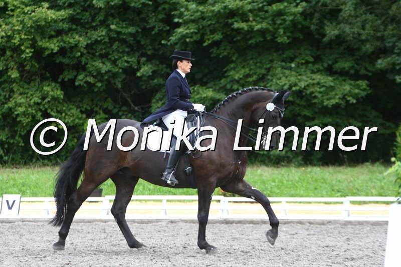 009M3411_Rainsborough_S_St. Georg.JPG